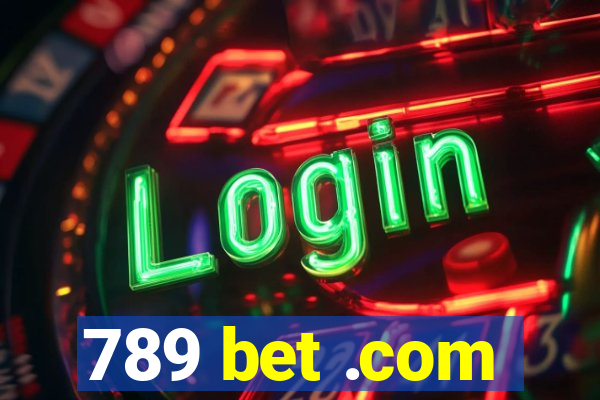 789 bet .com
